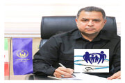 پرداخت ۶ میلیارد تومان هزینه درمانی به مددجویان هرمزگانی در جنگ تحمیلی سوم