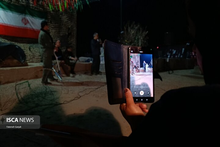 دانشجویی