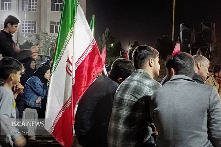 دانشجویی