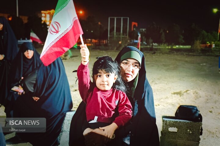 دانشجویی