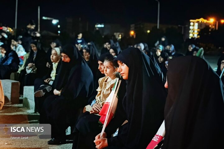 دانشجویی
