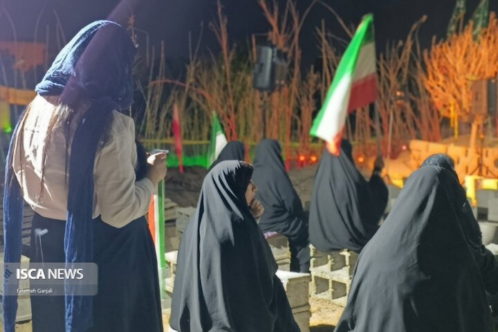 دانشجویی