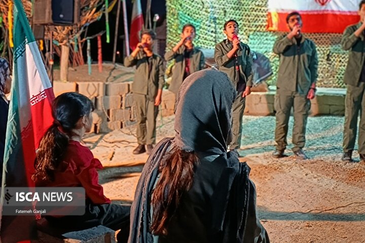دانشجویی