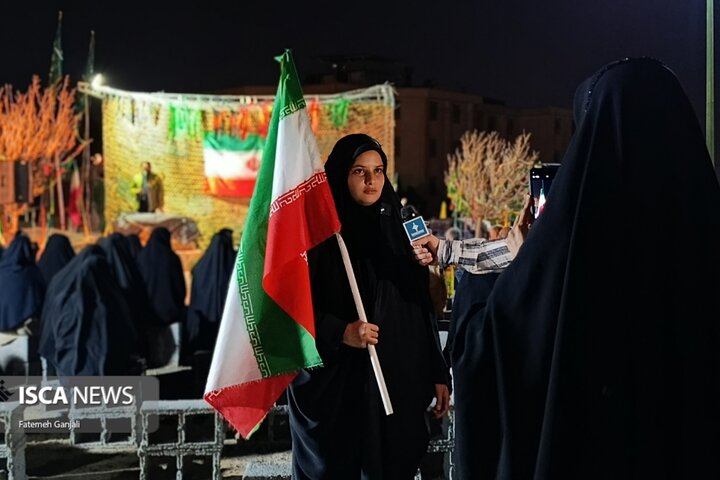 دانشجویی
