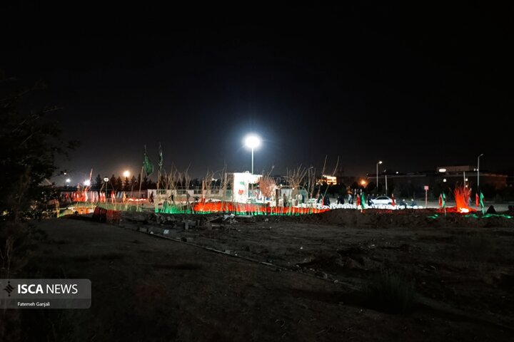 دانشجویی