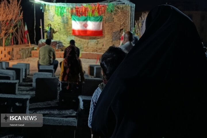 دانشجویی
