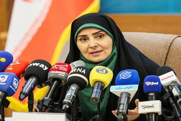 آغاز ثبتنام ۵۰۰۰ واحد مسکن استیجاری در هفته دولت آغاز ثبتنام ۵۰۰۰ واحد مسکن استیجاری در هفته دولت