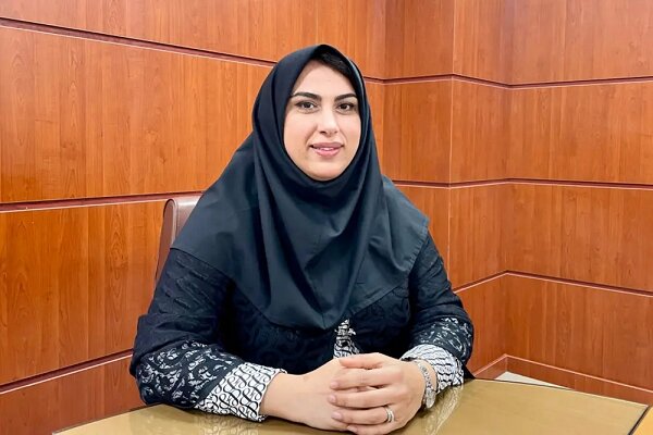 استمرار دفاع از پایان‌نامه‌های دندانپزشکی دانشگاه تهران در بحبوحه جنگ رمضان