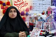 برنامه‌های متنوع فرهنگی و اجتماعی در هرمزگان برگزار می‌شود