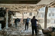 جنگ تصویر عمومی گروه‌های جهادی را تغییر داد