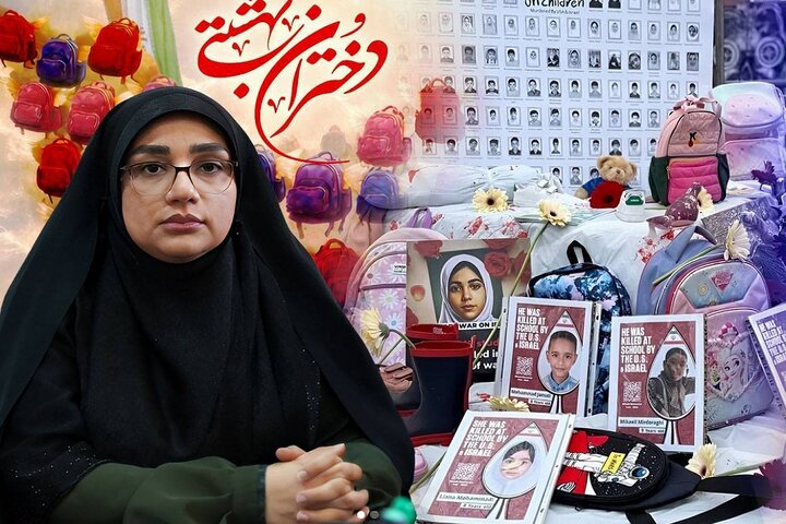 برنامه‌های متنوع فرهنگی و اجتماعی در هرمزگان برگزار می‌شود