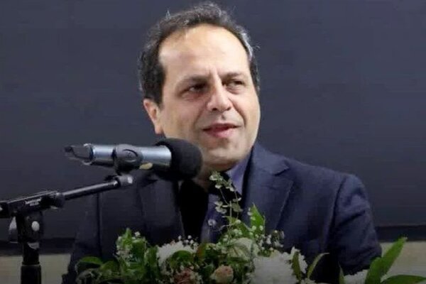 کاهش ۶۰ درصدی کشت زیرنایلونی در اردبیل