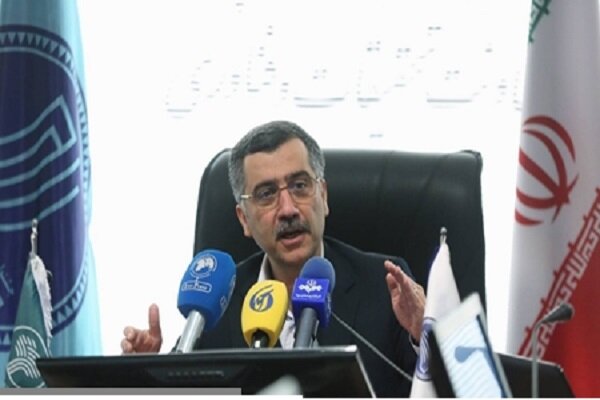 انتصاب نایب‌رئیس شورای‌عالی و رئیس هیأت اجرایی سی‌ودومین جشنواره رازی