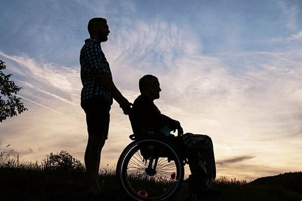 مهاجرت درمانی معلولان به دلیل کمبود امکانات در استان‌های درگیر جنگ، حقیقت ندارد/ ۳۰ هزار معلول شدید، خیلی شدید و سالمند به صورت دائمی رصد می‌شوند
