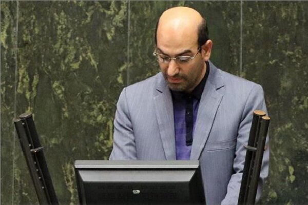 کشور به انسجام و همدلی ملی نیاز دارد