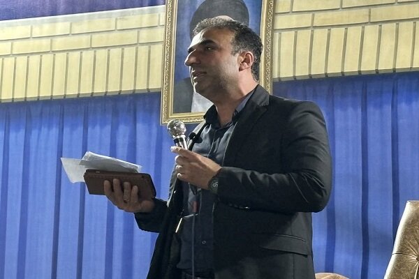 حتی پیروزی نظامی بدون جنگ حقوقی بازدارنده نیست