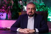 افزایش ۲۰ درصدی حقوق توهین به دستیاران پزشکی است