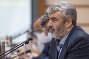 نظارت بر فعالیت‌های استانی دانشگاه فرهنگیان تقویت می‌شود