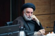 شهادت دکتر طهرانچی نه‌تنها مسیر علم را متوقف نکرد، بلکه مسیر حق را پر رونق‌تر کرد