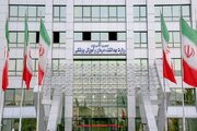 نحوه برگزاری کلاس‌های نظری علوم پزشکی‌ها به دانشگاه‌ها واگذار شده‌ است