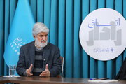 ماجراجویی آمریکا در تنگه هرمز بی‌هزینه نخواهد بود/ رفتارهای واشنگتن از احتمال وقوع دوباره جنگ خبر می‌دهد