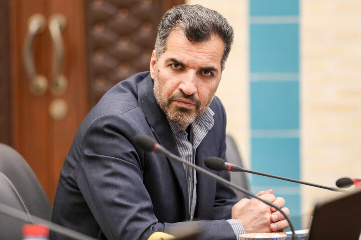 آغاز فصل جدید توسعه با یزدِ پایدار