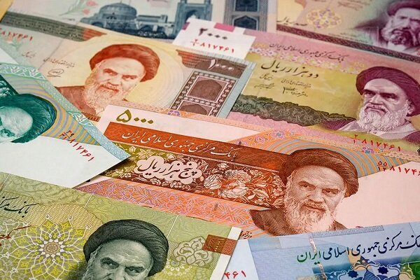 چاپ اسکناس با تمثال رهبر شهید نمادی از مقاومت و استقامت/ اهمیت جنبه زیبایی‌شناسی اسکناس در بازتاب ارزش‌های فرهنگی و تاریخی