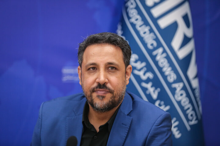  جهان طاقت نفت ۱۴۰ دلاری را ندارد