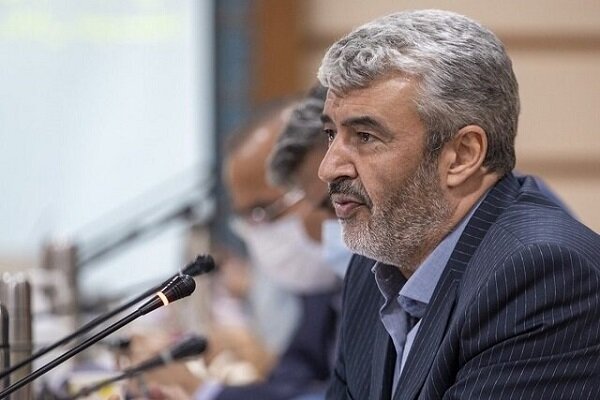 نظارت بر فعالیت‌های استانی دانشگاه فرهنگیان تقویت می‌شود