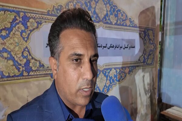 خسارت بیش از ۴۰ میلیارد تومانی به صنایع دستی بوشهر