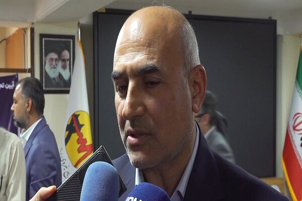 ظرفیت‌سازی ۸۰۰ مگاواتی انرژی خورشیدی در بوشهر