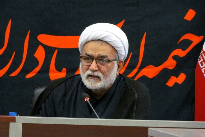 برای بدترین سناریوهای جنگی آماده‌ایم/ گزارش محرمانه خسارات نیروگاه‌ها در راه مجلس