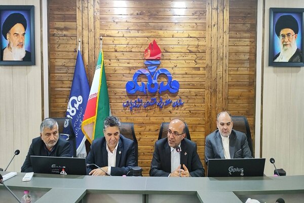 گمرکات جنوب در جنگ تحمیلی سوم خط مقدم جبهه اقتصاد کشور بودند