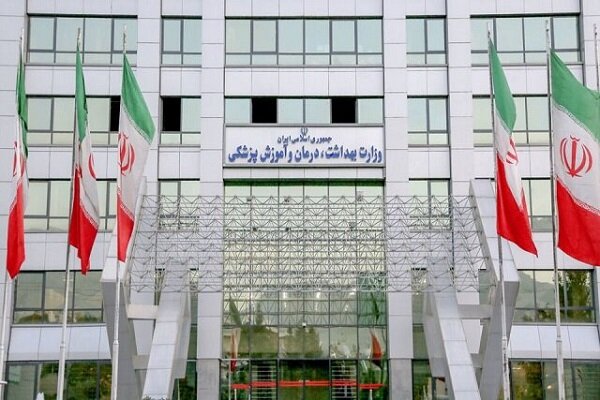 نحوه برگزاری کلاس‌های نظری علوم پزشکی‌ها به دانشگاه‌ها واگذار شده‌ است