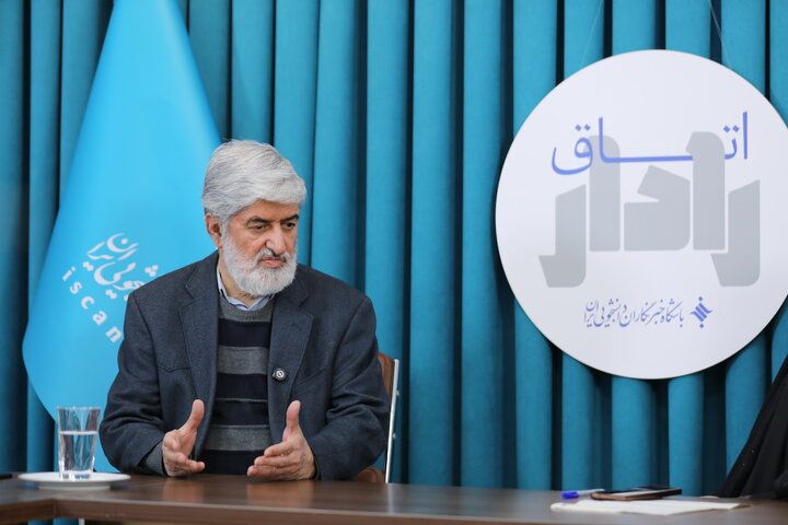 ماجراجویی آمریکا در تنگه هرمز بی‌هزینه نخواهد بود/ رفتارهای واشنگتن از احتمال وقوع دوباره جنگ خبر می‌دهد