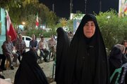 «گفتگو در میدان»؛ طرح نوآورانه بسیج اساتید دانشگاه آزاد بوشهر برای بصیرت‌افزایی و همدلی در میان جامعه دانشگاهی