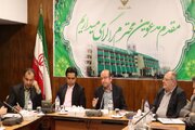 مدرسه تخصصی گردشگری در اردبیل راه‌اندازی می‌شود