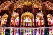 معماری، قلب تپنده هویت ایرانی در جهان متغیر امروز