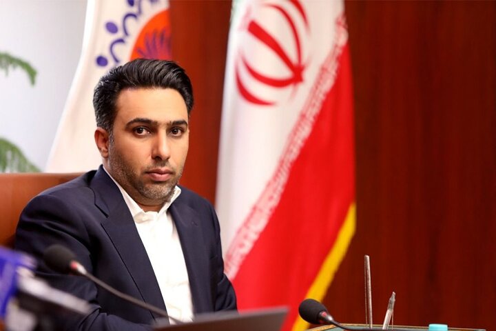 سیاست‌های مدیریتی شهردار، بدنه انسانی شهرداری را متضرر کرده است
