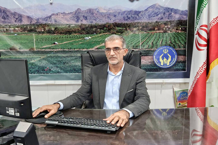 مشارکت ۱۷ میلیارد تومانی خیرین برای حمایت از نیازمندان توکهور و هشتبندی