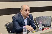 ورزشکاران یزدی در مسیر کسب سهمیه بازی‌های آسیایی