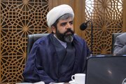 رسانه مسئولیت‌پذیر، سرمایه واقعی جامعه است