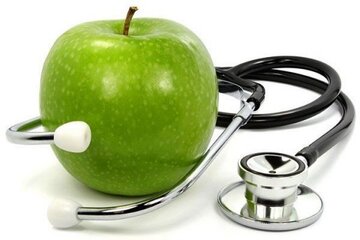 تدوین سند ملی خودمراقبتی سلامت در شرایط جنگی