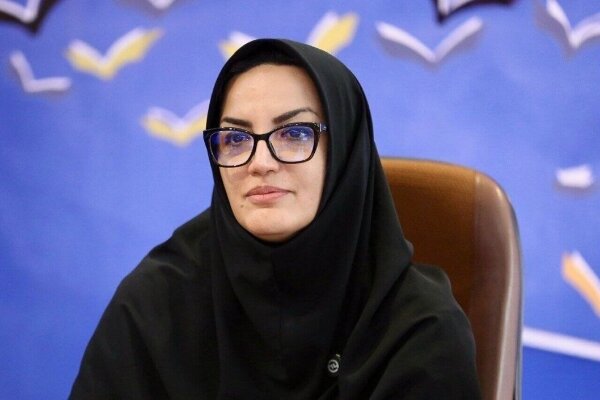 ۱۷ پروژه نیمه‌تمام کتابخانه‌ای استان در انتظار تأمین اعتبار