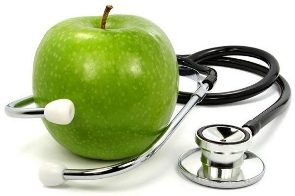 ارائه هزاران خدمت مراقبتی و آموزشی به گروه‌های هدف در روزهای بحران