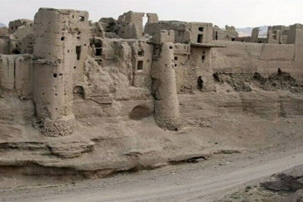 گردشگری همدان و ظرفیت‌های مغفول توسعه؛ پیوند میراث تاریخی با اقتصاد محلی