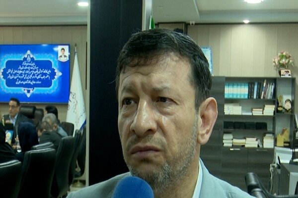 مسئولان موظف به پیگیری دریافت سند مالکیت دستگاه خود هستند