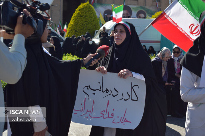 جان فدایان