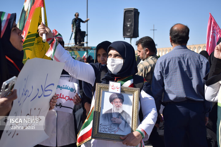 جان فدایان
