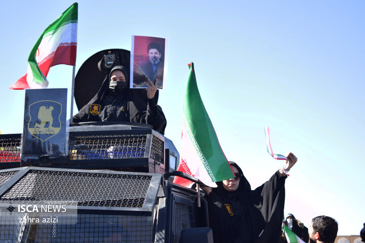 جان فدایان